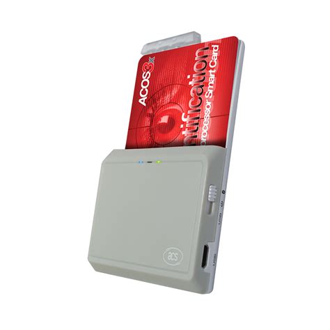 android smart card reader bluetooth|wireless smart card reader.